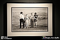 VBS_9543 - Mostra Elliott Erwitt - Family